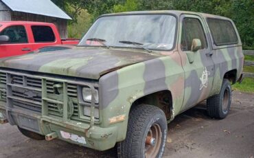 Chevrolet-diesel-1985-custom-8