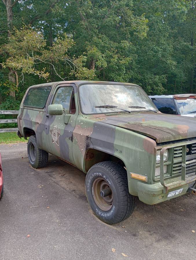 Chevrolet-diesel-1985-custom