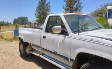 Chevrolet-dually-1988-1