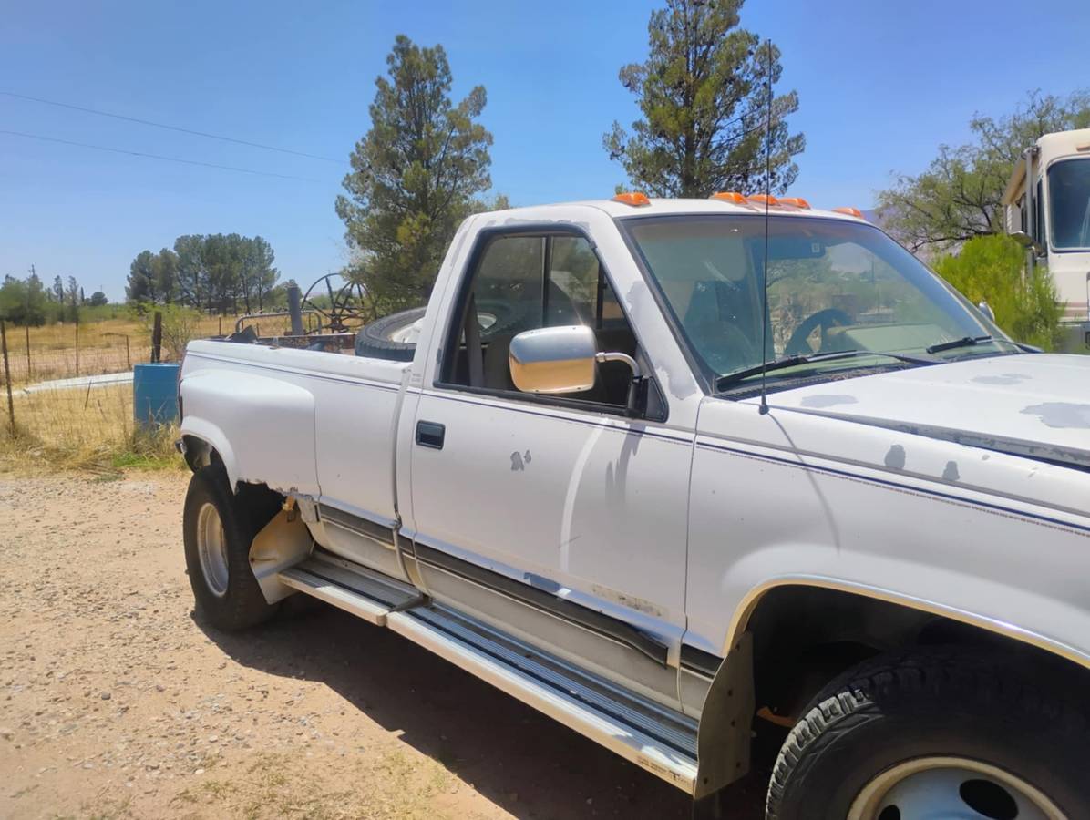 Chevrolet-dually-1988-1