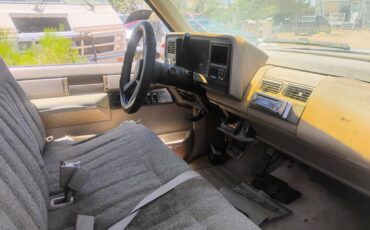 Chevrolet-dually-1988-2