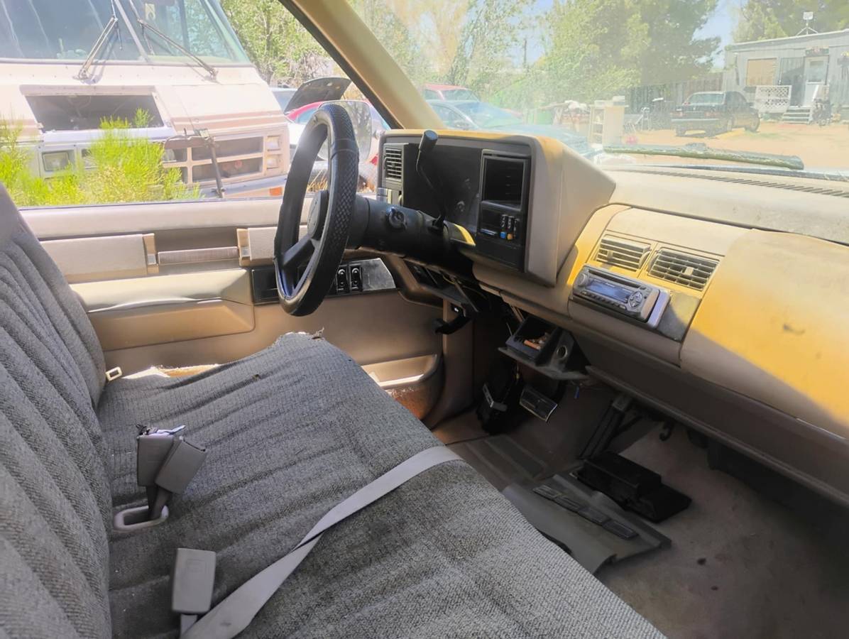 Chevrolet-dually-1988-2