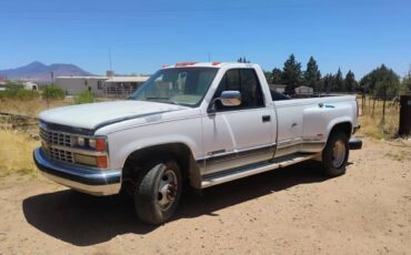 Chevrolet-dually-1988