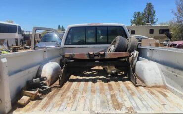 Chevrolet-dually-1988-4