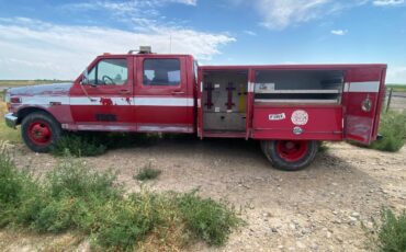 Chevrolet-dump-truck-1955-1
