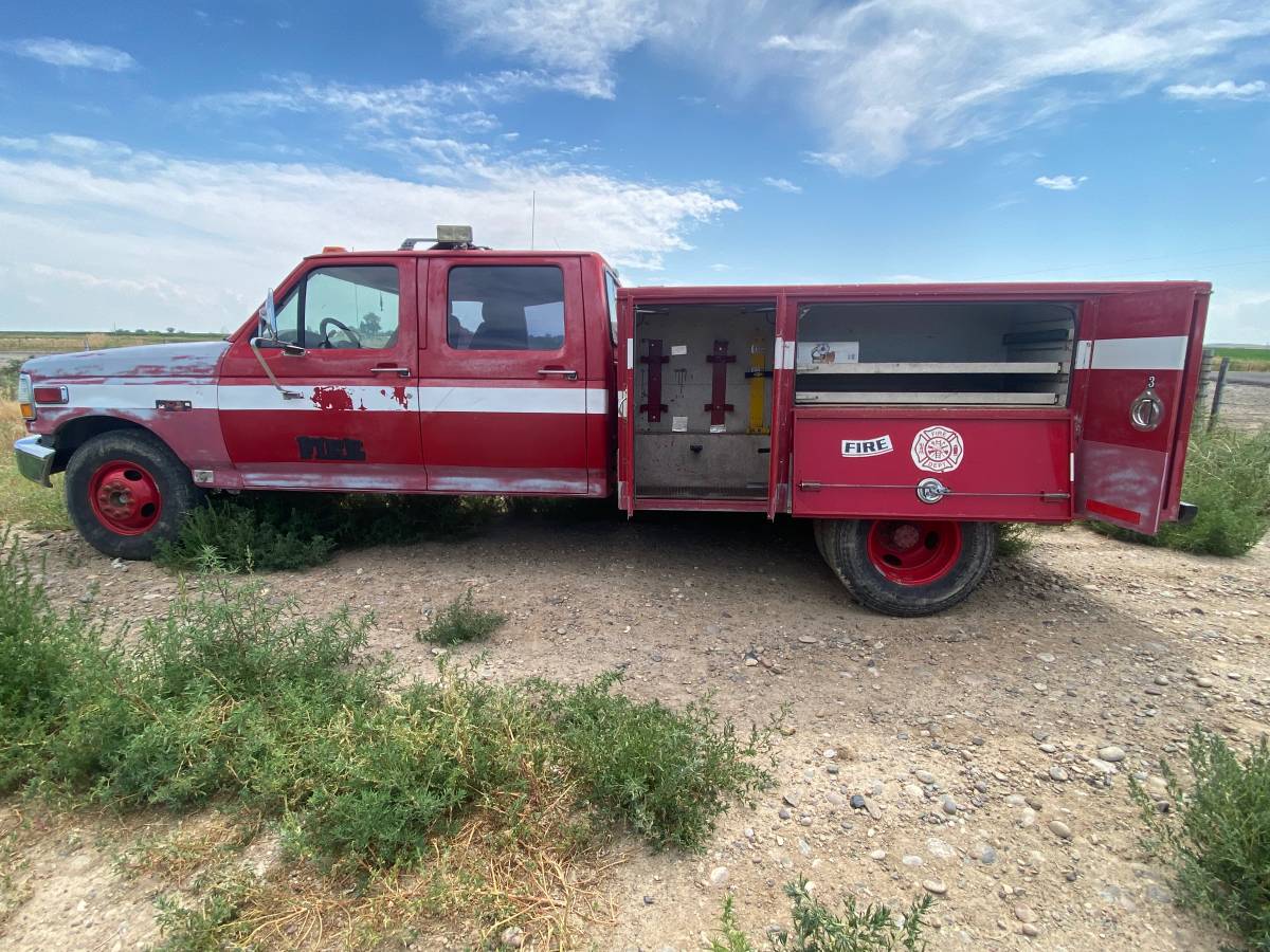 Chevrolet-dump-truck-1955-1