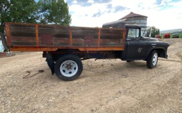 Chevrolet-dump-truck-1955-3