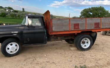 Chevrolet-dump-truck-1955-4