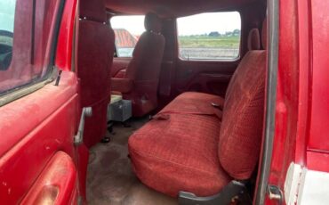 Chevrolet-dump-truck-1955-6