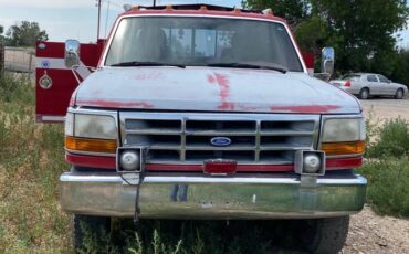 Chevrolet-dump-truck-1955-7