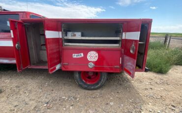 Chevrolet-dump-truck-1955-8