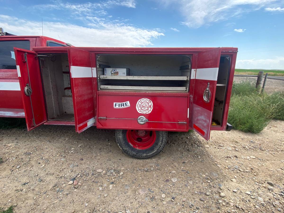 Chevrolet-dump-truck-1955-8