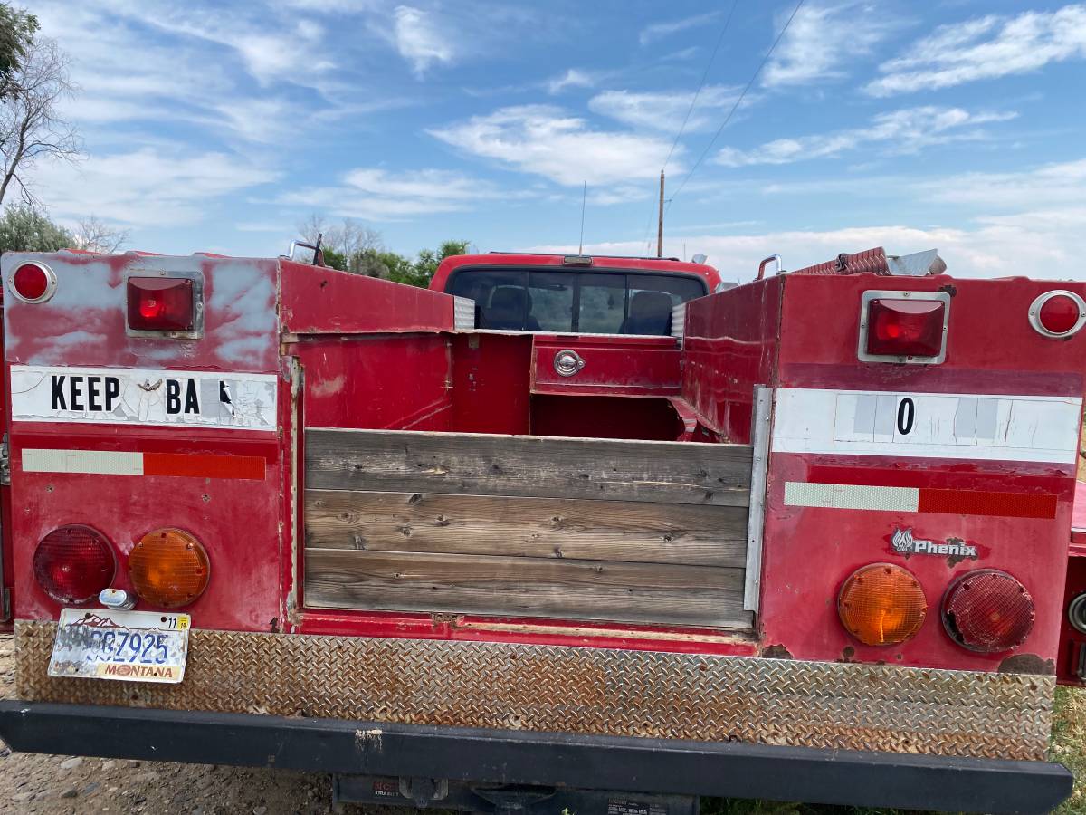 Chevrolet-dump-truck-1955-9