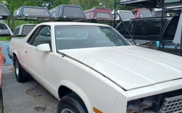 Chevrolet-el-camino-12-ton-nominal-1986-white-1