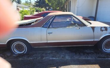 Chevrolet-el-camino-1958-silver-3