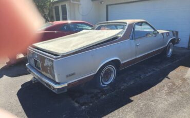 Chevrolet-el-camino-1958-silver-4