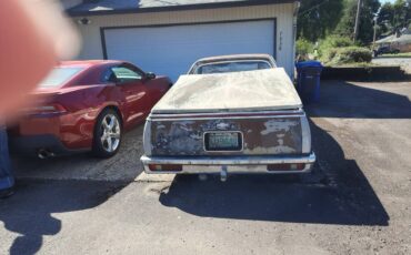 Chevrolet-el-camino-1958-silver-5