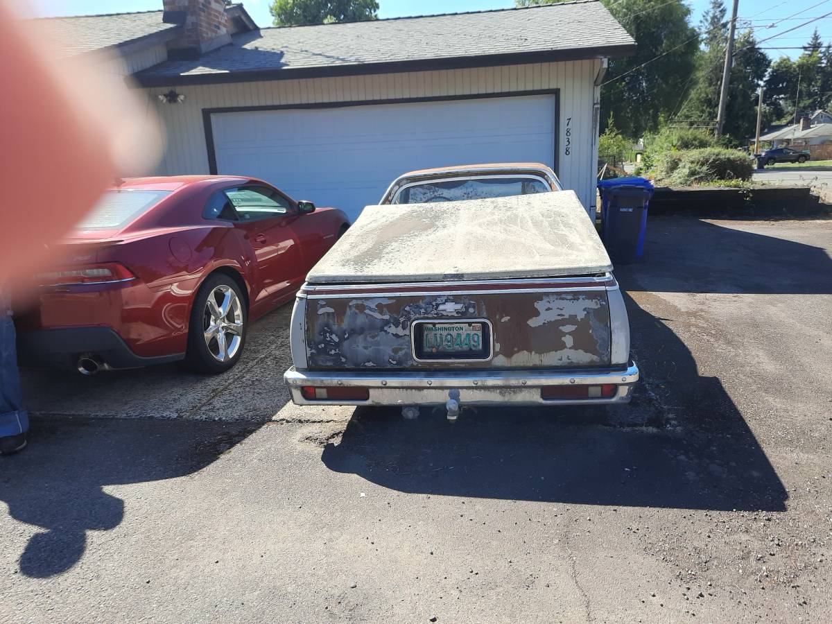 Chevrolet-el-camino-1958-silver-5