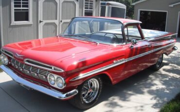 Chevrolet-el-camino-1959-red-1