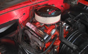 Chevrolet-el-camino-1959-red-10