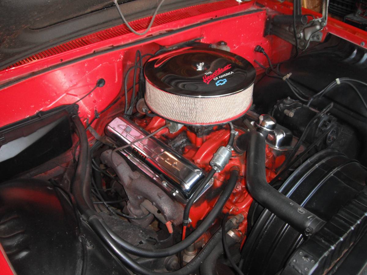 Chevrolet-el-camino-1959-red-10