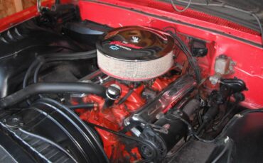 Chevrolet-el-camino-1959-red-11
