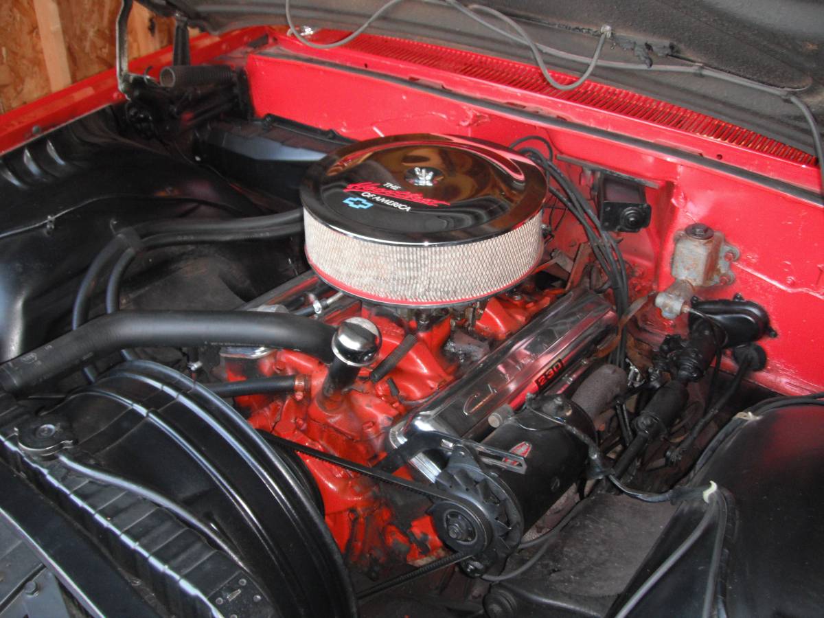 Chevrolet-el-camino-1959-red-11