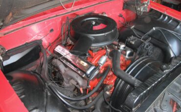 Chevrolet-el-camino-1959-red-12
