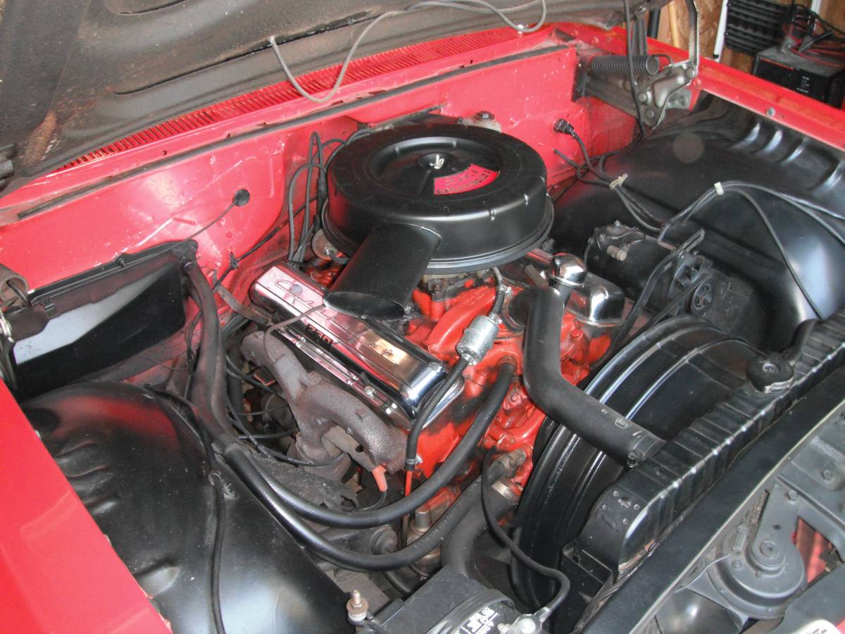 Chevrolet-el-camino-1959-red-12