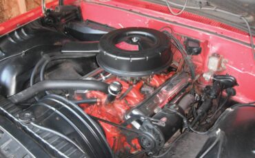 Chevrolet-el-camino-1959-red-13