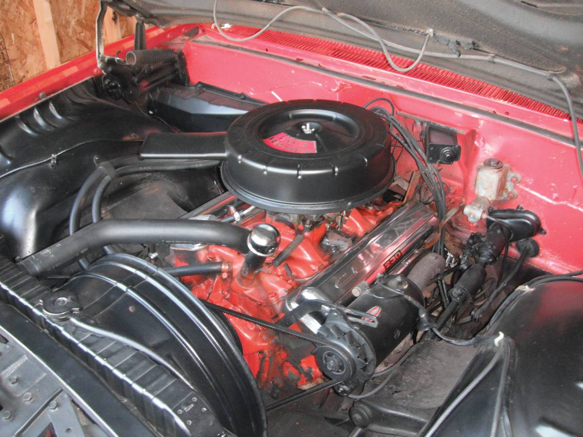 Chevrolet-el-camino-1959-red-13