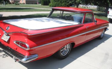 Chevrolet-el-camino-1959-red-2