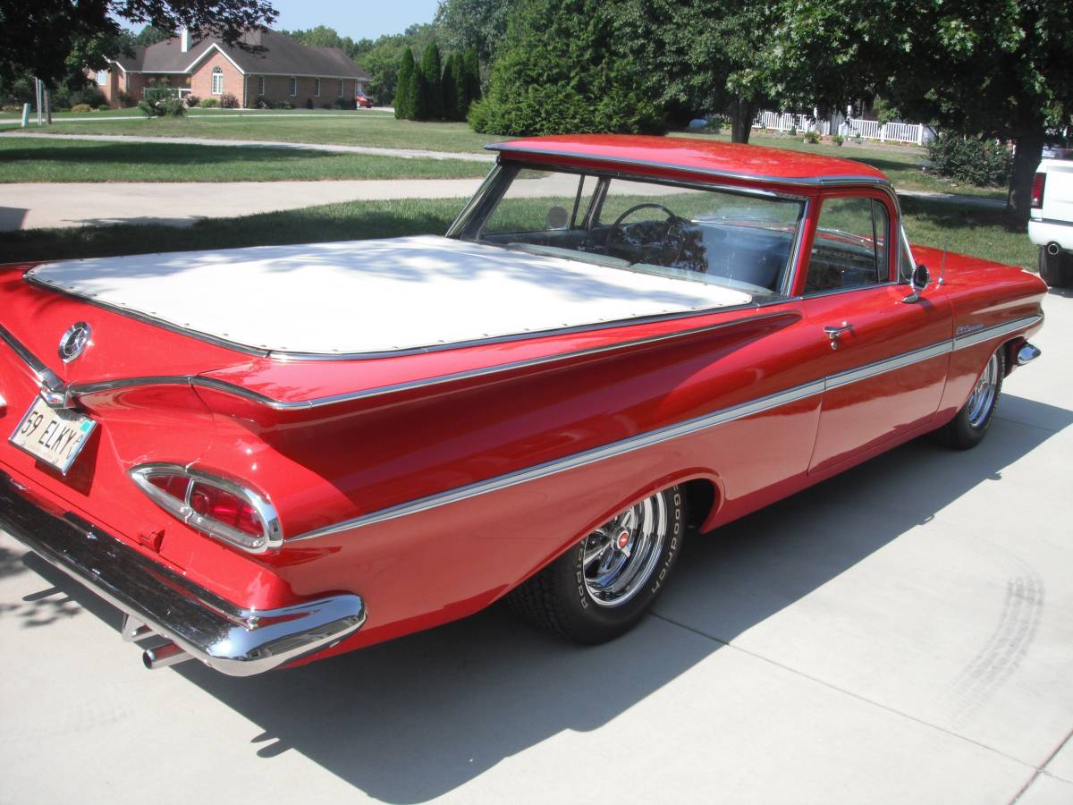 Chevrolet-el-camino-1959-red-2