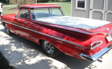 Chevrolet-el-camino-1959-red-3
