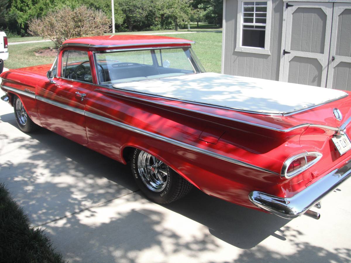 Chevrolet-el-camino-1959-red-3