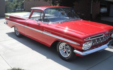 Chevrolet-el-camino-1959-red