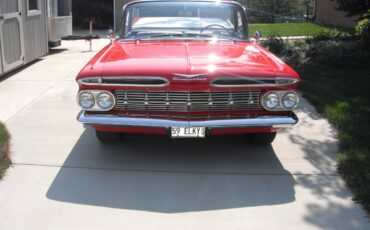 Chevrolet-el-camino-1959-red-4