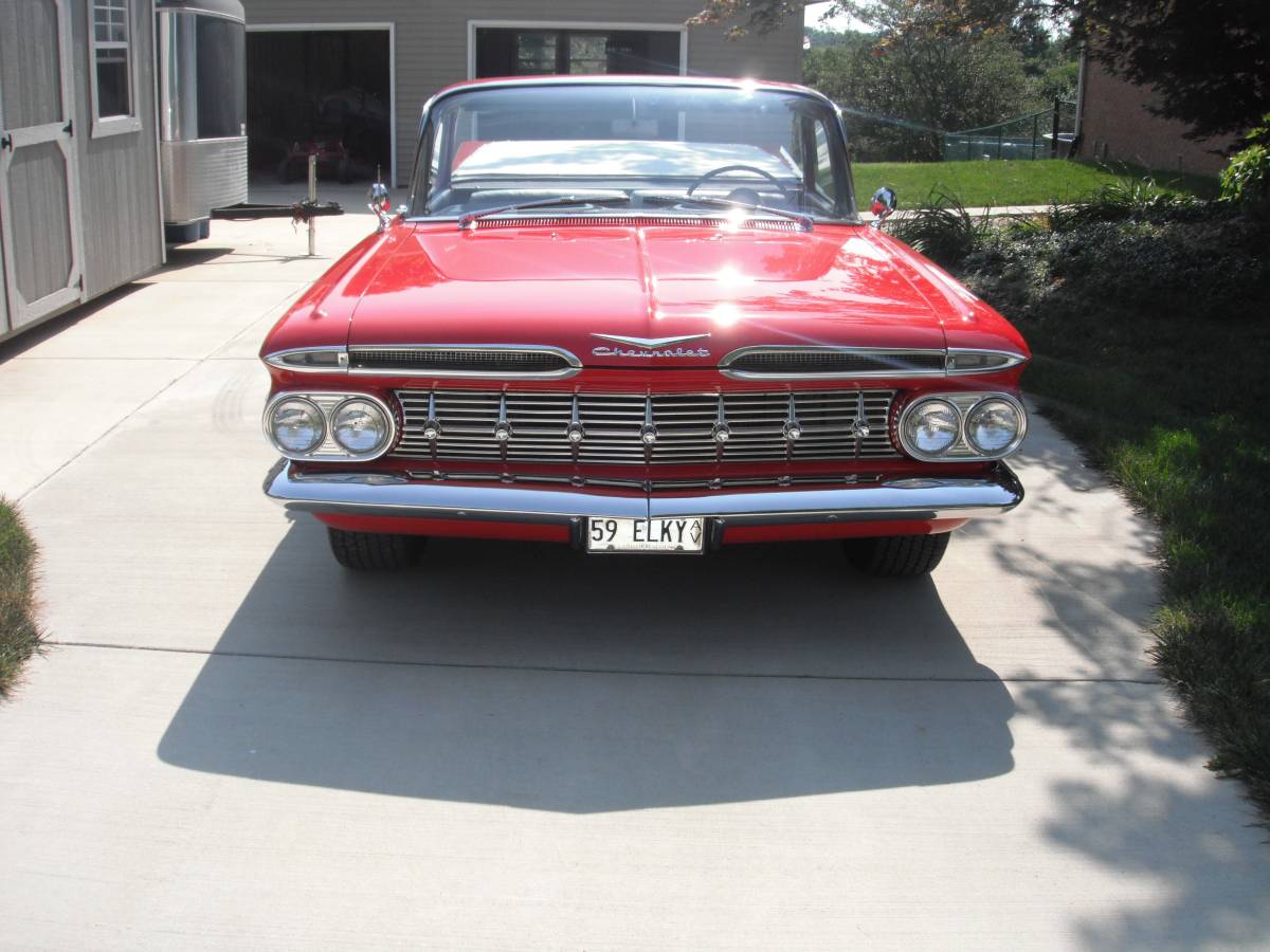 Chevrolet-el-camino-1959-red-4