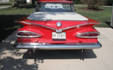Chevrolet-el-camino-1959-red-5