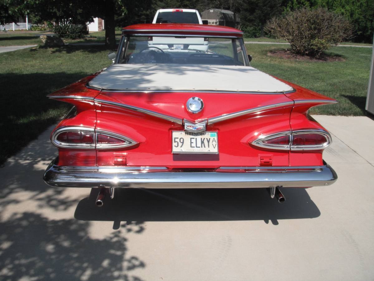 Chevrolet-el-camino-1959-red-5