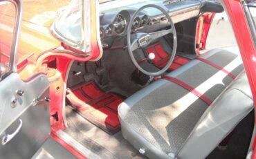 Chevrolet-el-camino-1959-red-6