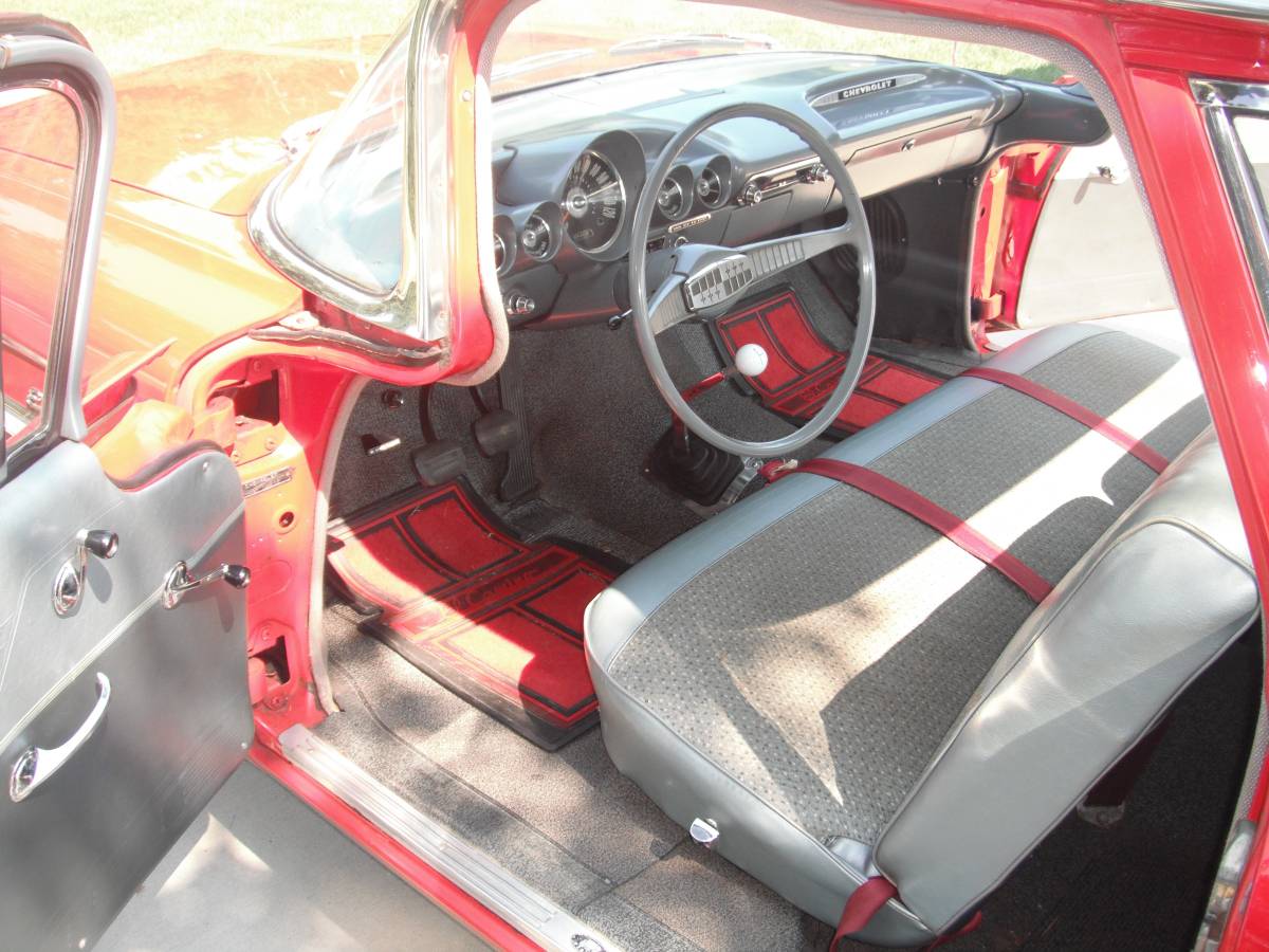 Chevrolet-el-camino-1959-red-6