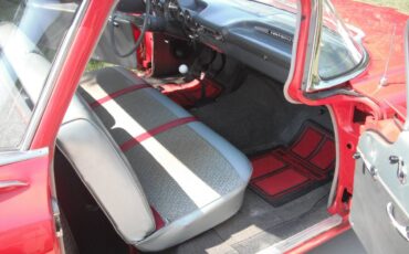 Chevrolet-el-camino-1959-red-7