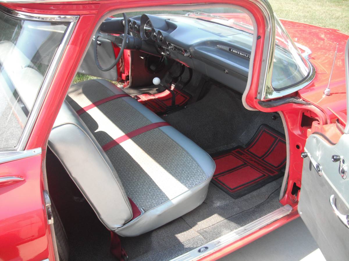 Chevrolet-el-camino-1959-red-7