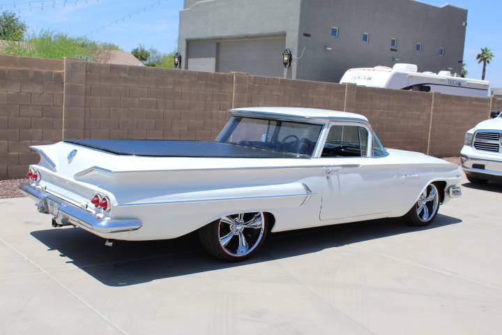 Chevrolet-el-camino-1960-12