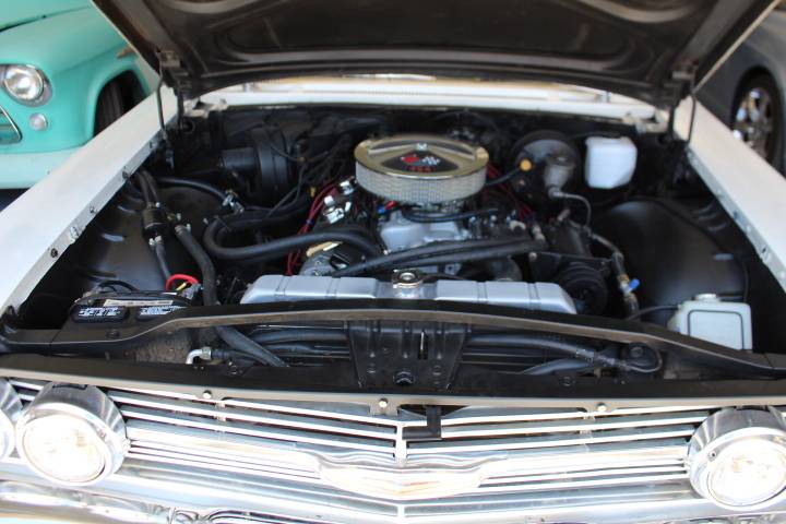 Chevrolet-el-camino-1960-14