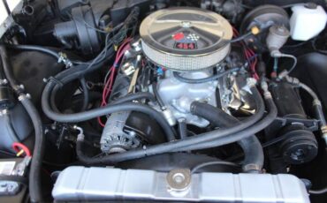 Chevrolet-el-camino-1960-15