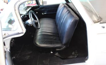 Chevrolet-el-camino-1960-17