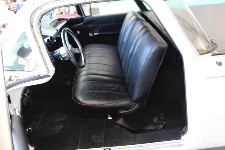Chevrolet-el-camino-1960-17