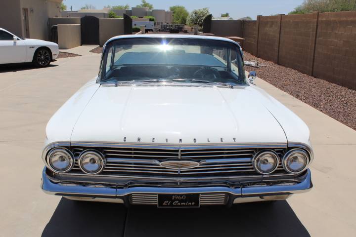 Chevrolet-el-camino-1960-2